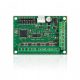 Satel INT-E 12 V ulazni ekspander
