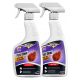 SREDSTVO U SPREJU PROTIV STENICA NO PEST 500ML 2X