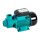 Hidroforski set pumpa 250 W 2100 l/h - Profesionalni hidrofor Omnigena za vaše potrebe vodosnabdevanja