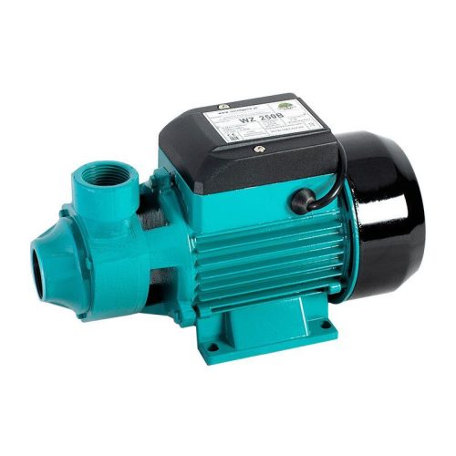 Hidroforski set pumpa 250 W 2100 l/h - Profesionalni hidrofor Omnigena za vaše potrebe vodosnabdevanja