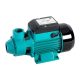 Hidroforski set pumpa 250 W 2100 l/h - Profesionalni hidrofor Omnigena za vaše potrebe vodosnabdevanja