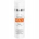 Šampon za svijetlu kosu Pilomax Daily, 200 ml