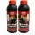  Shogun tekuće višekomponentno gnojivo 2 kg 1,5 l