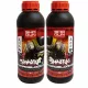  Shogun tekuće višekomponentno gnojivo 2 kg 1,5 l