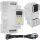 Regulator temperature Mission Air® FROST sa NTC senzorom