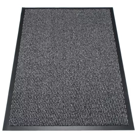  PROTUKLIZNA GUMENA PODLOGA ULAZNA VRATA ZA CIPELE 60X90