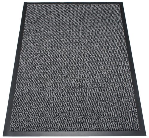  PROTUKLIZNA GUMENA PODLOGA ULAZNA VRATA ZA CIPELE 60X90