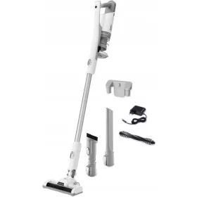  Amica VM-7050 vertikalni usisavač bijeli