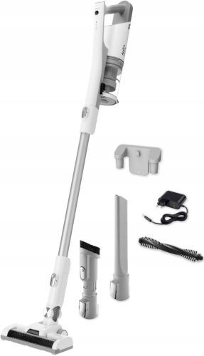  Amica VM-7050 vertikalni usisavač bijeli