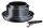 TEFAL Ingenio L1589502 Set Tava, 5 komada