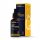 Vitamin D3 4000 IU za jačanje imuniteta PUREO HEALTH 30 ml