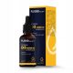 Vitamin D3 4000 IU za jačanje imuniteta PUREO HEALTH 30 ml