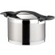 Tescoma ULTIMA premium lonac s poklopcem 4L