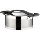 GARNEK TESCOMA ULTIMA 24CM 5L