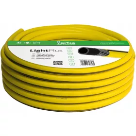  Vartco Light Plus vrtno crijevo 50m 3/4"