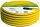  Vartco Light Plus vrtno crijevo 50m 3/4"
