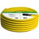  Vartco Light Plus vrtno crijevo 50m 3/4"
