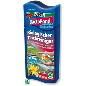 JBL BactoPond bakterije za ribnjak 500ml