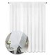  Classic voile zavjesa 400 cm x 230