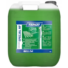 Tenzi Supergreen Posebna tekućina za teške nečistoće