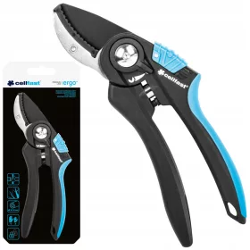  Cellfast Ergo rezilica s nakovnjem 41-021 10-18 mm