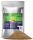 Green Pest Bariera - Prirodno gnojivo za turkuce, nornice, krtice, zemljane crve i nematode 1,2kg