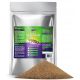 Green Pest Bariera - Prirodno gnojivo za turkuce, nornice, krtice, zemljane crve i nematode 1,2kg