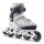  Oxelo FIT3 8580560 fitnes role za djecu