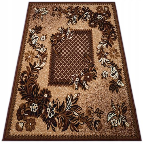 Bcf ALfa tepih s niskim florom 180 x 250 cm