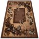 Bcf ALfa tepih s niskim florom 180 x 250 cm