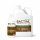 Optimized Name: InterMag Biopreparat za Povećanje Prinos 1 kg 6 l

Optimized Description: 
InterMag Biopreparat za Povećanje Prinosa je inovativno gnojivo koje kombinira BACTIM NUTRI PAK biopreparat f