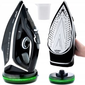  Yoer SI01BK 2600 W željezo