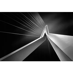 FOTO TAPETA 400x254 LOFT Flizenska tapeta #F056