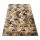 Moderan tepih LAILA 180x260 cm - Loft, mekan, modni