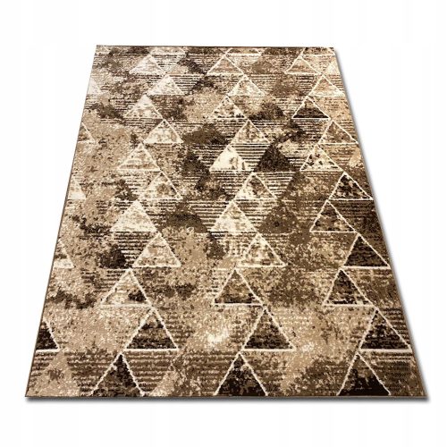 Moderan tepih LAILA 180x260 cm - Loft, mekan, modni