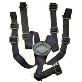 Trake za pričvršćivanje za kolica Adamex - za kolica