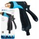 CELLFAST ZRASZACZ PISTOLETOWY MAX IDEAL 52-020