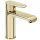 Baterija za umivaonik niske REA BLOOM GOLD