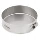  Bakermann kalup za tortu promjera 26cm