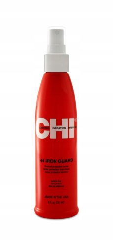 CHI 44 Iron Guard Termo-zaštitni sprej za kosu 237ml