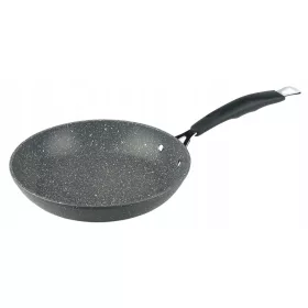 Rossner GRANIT tradicionalna tava, 24 cm, granit