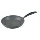 Rossner GRANIT tradicionalna tava, 24 cm, granit