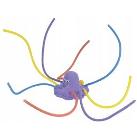 PATIO Vodenih Igračka za Vrt Osmica 84330