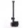 Pogonska pumpa Resun 5 W za fontane do 500 l/h