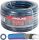  Proline 99415 4-slojno vrtno crijevo 1/2'' 50 m