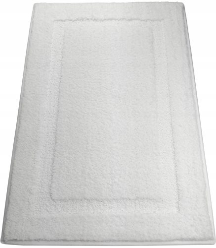 KUPAONSKI TEPIH Luksuzni kupaonski tepih Moderni Elegantni Boho 80x50