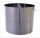  Kuchpol rub 30 x 30cm, promjer 30cm