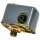 Omnigena hidroforski set pumpa 0 W 0 l/h