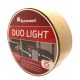Eurovent Profesionalna Dwustrana Tašma 50mm x 25m