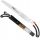  Neo Tools 7 TPI ravna vrtna pila s poklopcem